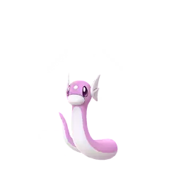 Dratini