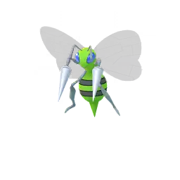 Beedrill