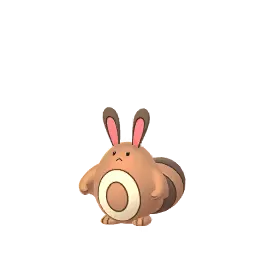 Sentret