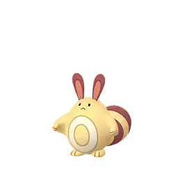 Sentret