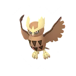 Noctowl