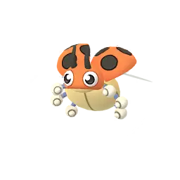 Ledyba