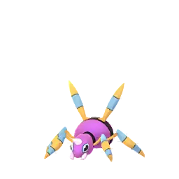 Ariados