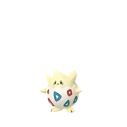 Togepi