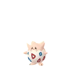 Togepi