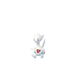 Togetic