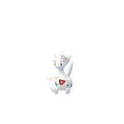 Togetic