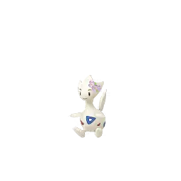 Togetic