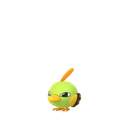 Natu