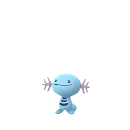 Wooper