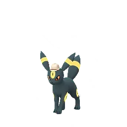 Umbreon