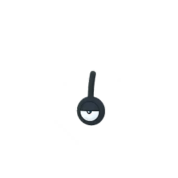 Unown (!)