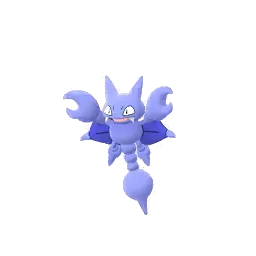 Gligar