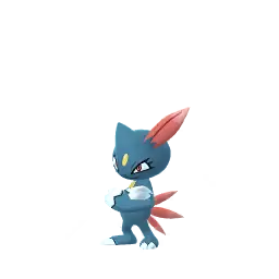 Sneasel