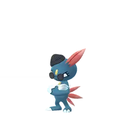 Sneasel