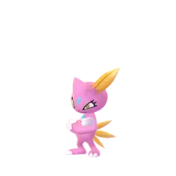 Sneasel