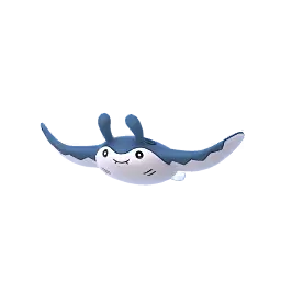 Mantine