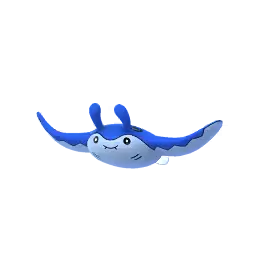 Mantine