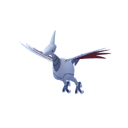 Skarmory