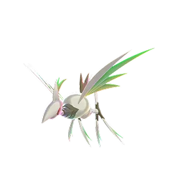 Mega