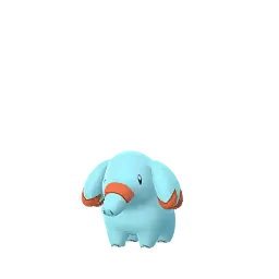 Phanpy