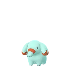 Phanpy