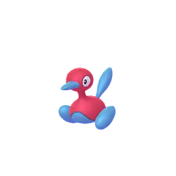 Porygon2