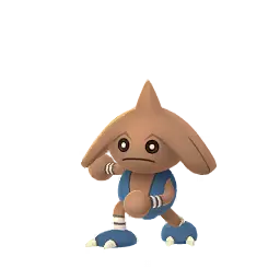 Hitmontop