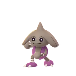 Hitmontop