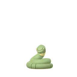 Ekans