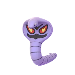 Arbok