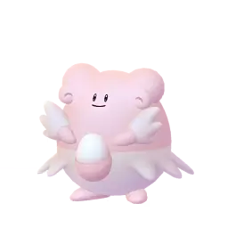 Blissey