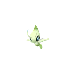 Celebi