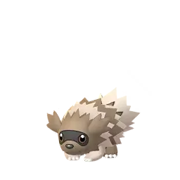 Zigzagoon