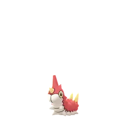 Wurmple