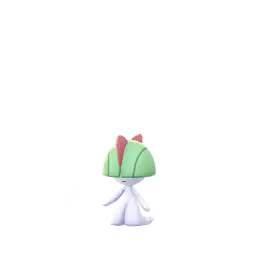 Ralts