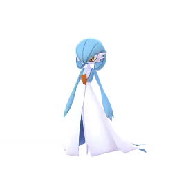 Gardevoir