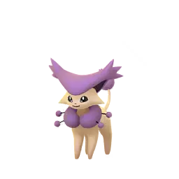 Delcatty