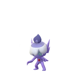 Sableye (Halloween)