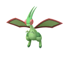 Flygon