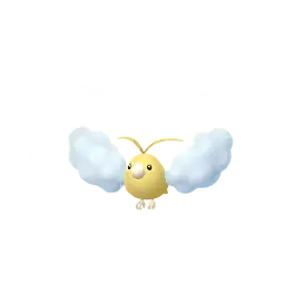 Swablu