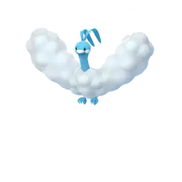 Altaria