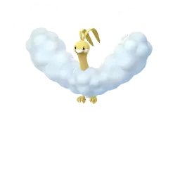 Altaria