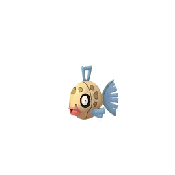 Feebas