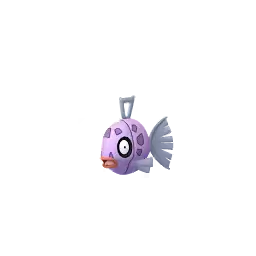 Feebas