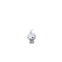 Castform