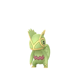 Kecleon