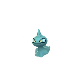 Shuppet