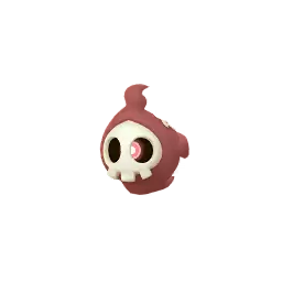 Duskull