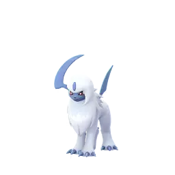 Absol